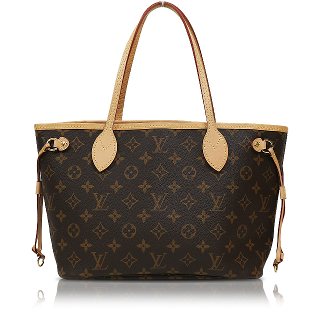 ネヴァーフルＰＭ