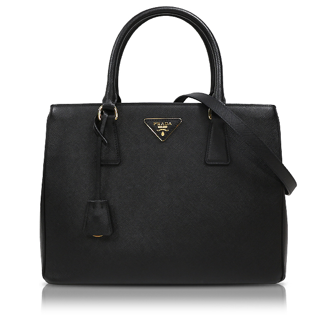 ガレリア・ラージ