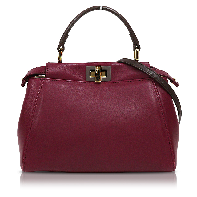 ミニピーカブー