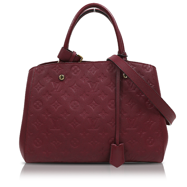 モンテーニュＭＭ