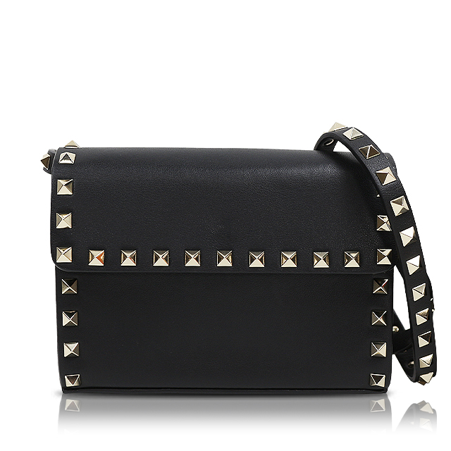 ロックスタッズショルダー