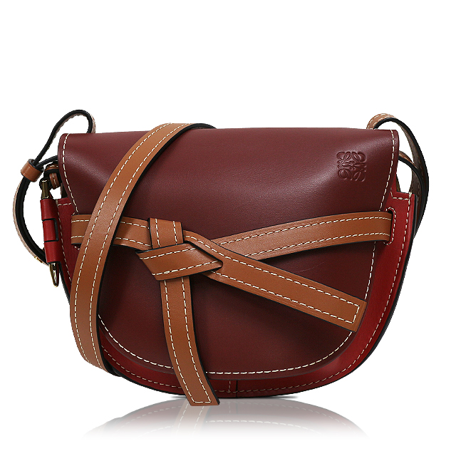 ゲートバッグ・スモール