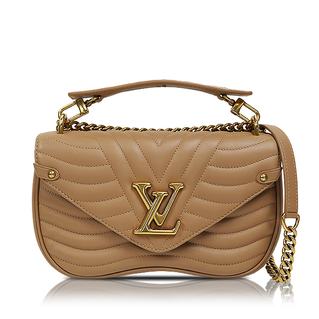 ニューウェーブチェーンバッグＭＭ