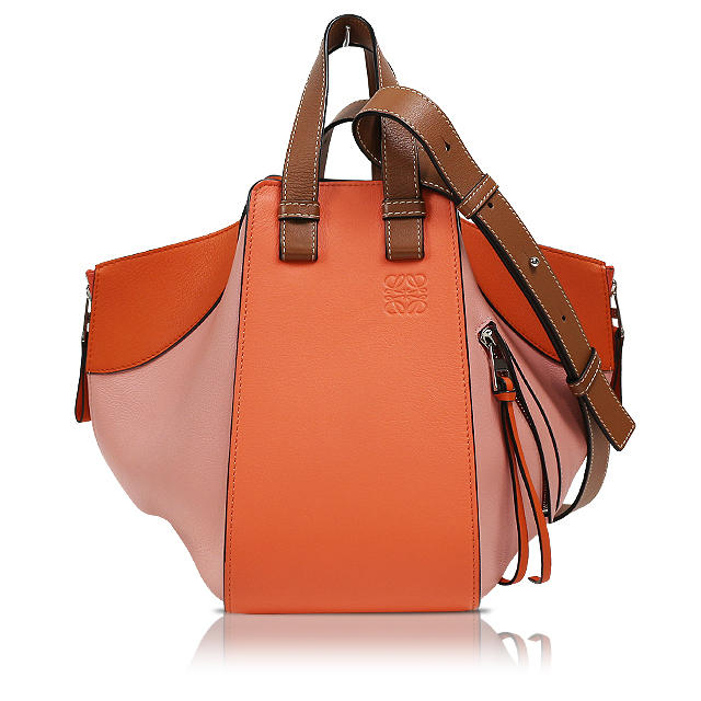 ハンモック・スモール