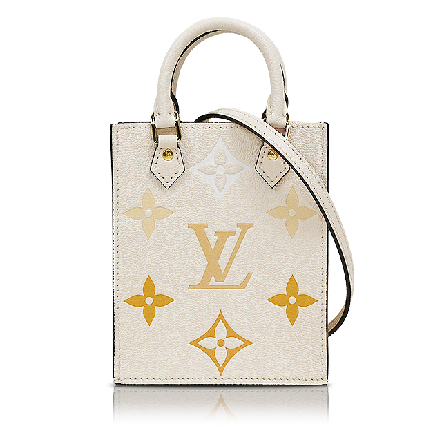 プティット・サックプラ