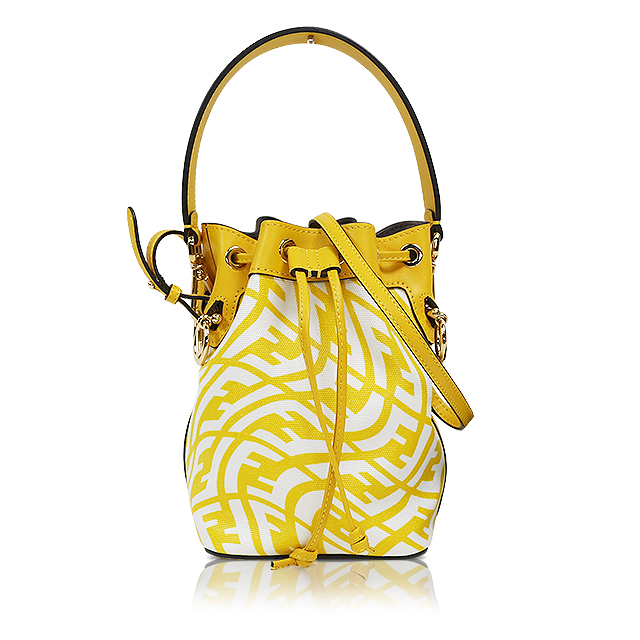 ミニ・モントレゾール