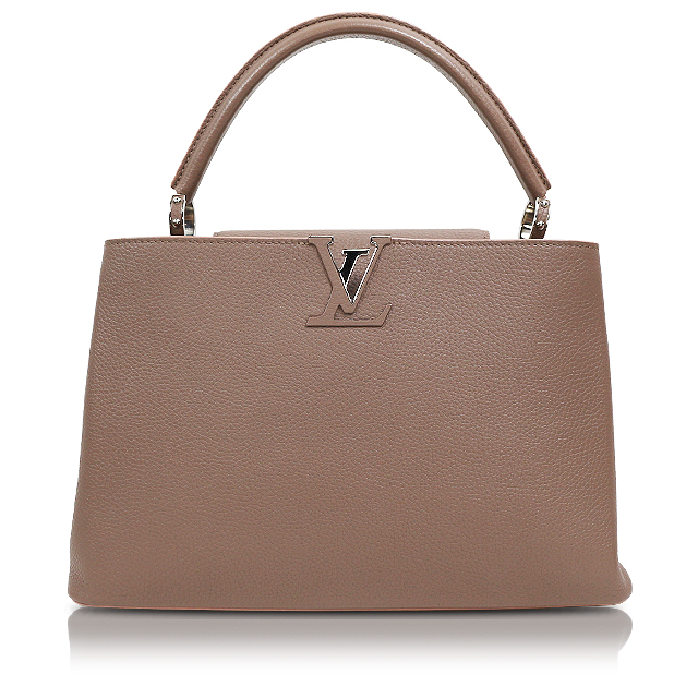 カプシーヌＭＭ