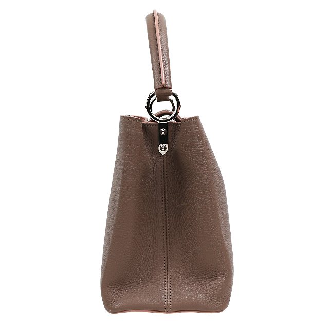goods/2810/02.jpg