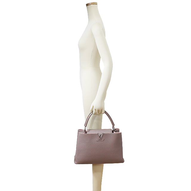 goods/2810/04.jpg