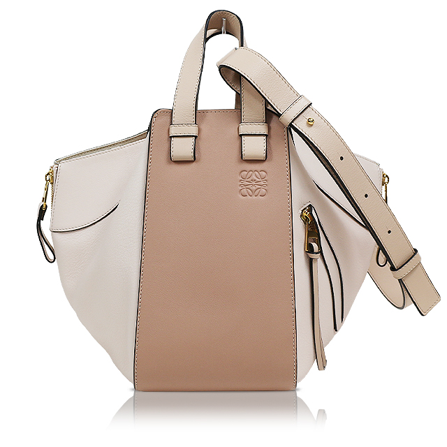 ハンモック・スモール