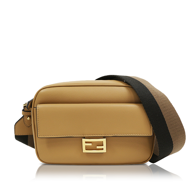 キャムスモールショルダー