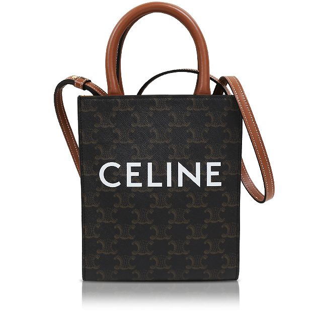 ミニ・バーティカルカバ