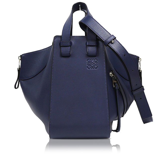 ハンモック・スモール