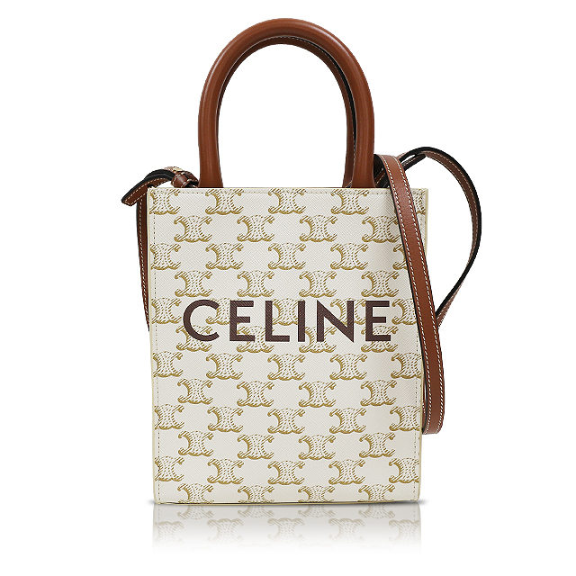 ミニ・バーティカルカバ