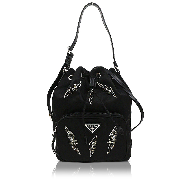 ２ＷＡＹバケットバッグ