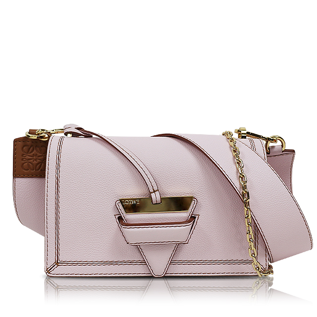 バルセロナショルダー