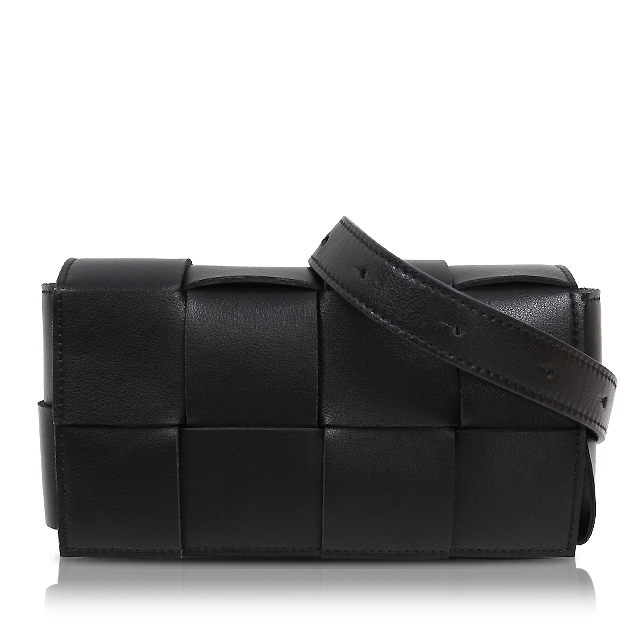 ベルト カセット