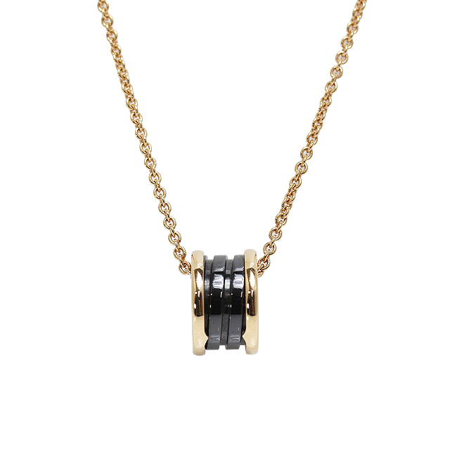 B-Zero1ネックレス