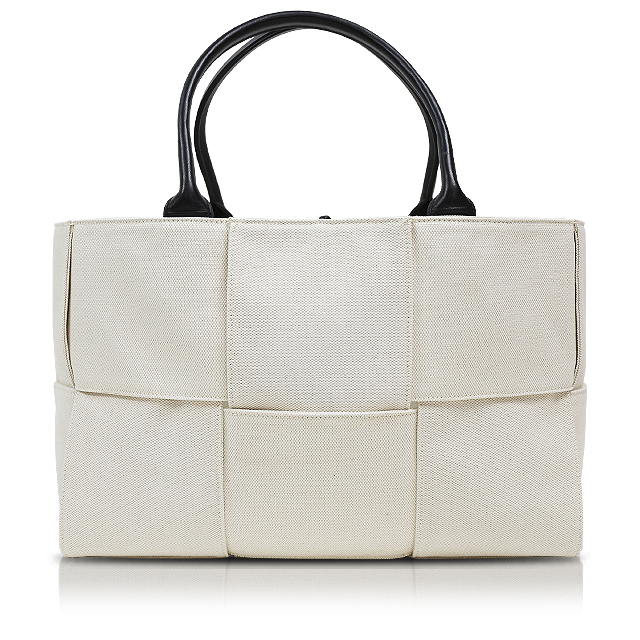 ザ・アルコトート