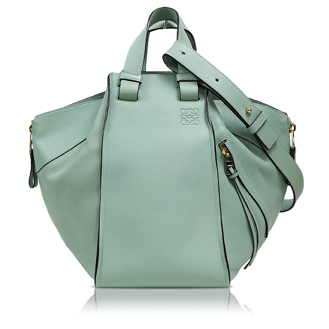 ハンモック・ミディアム