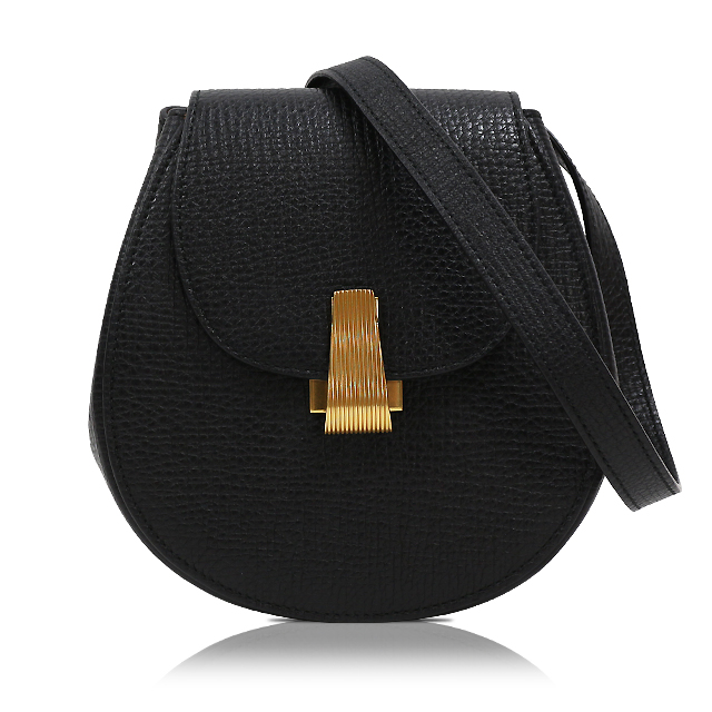 パルメラート ベルトバッグ