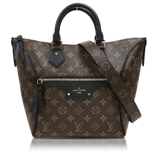 トゥルネルＰＭ