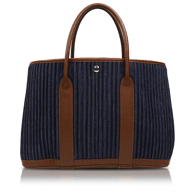 ガーデンパーティＰＭ