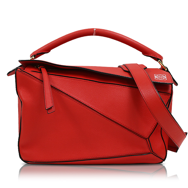 パズルバッグ・ミディアム