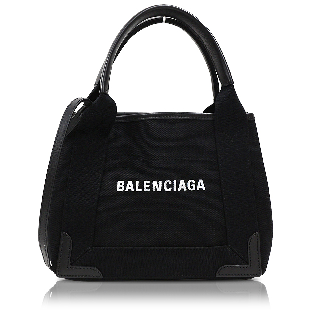 ネイビーカバスＸＳ