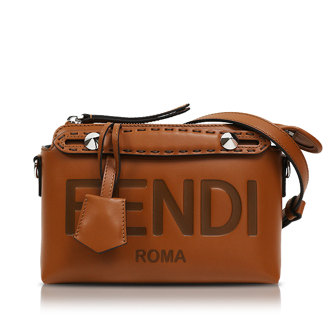 バイザウェイ・スモール