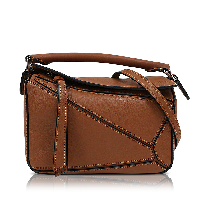 パズルバッグ・ミニ