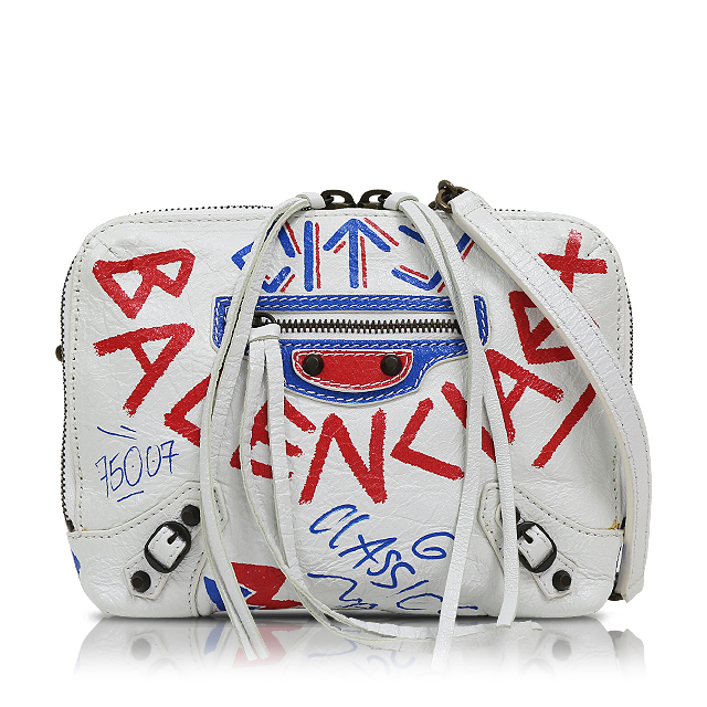 シティ ショルダーＸＳ