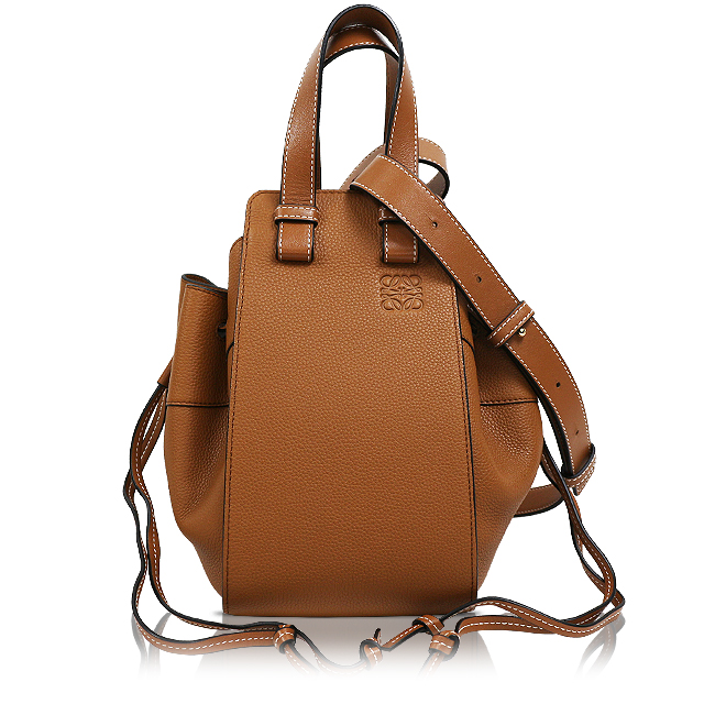 ハンモックＤＷバッグ・スモール