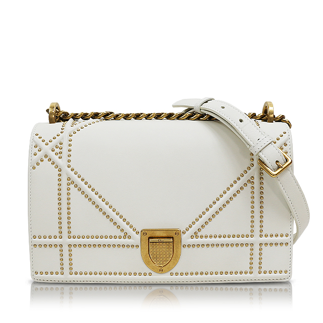 ディオラマチェーンショルダー