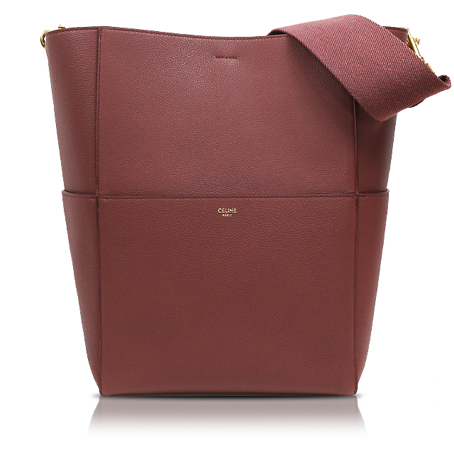 サングルバケット