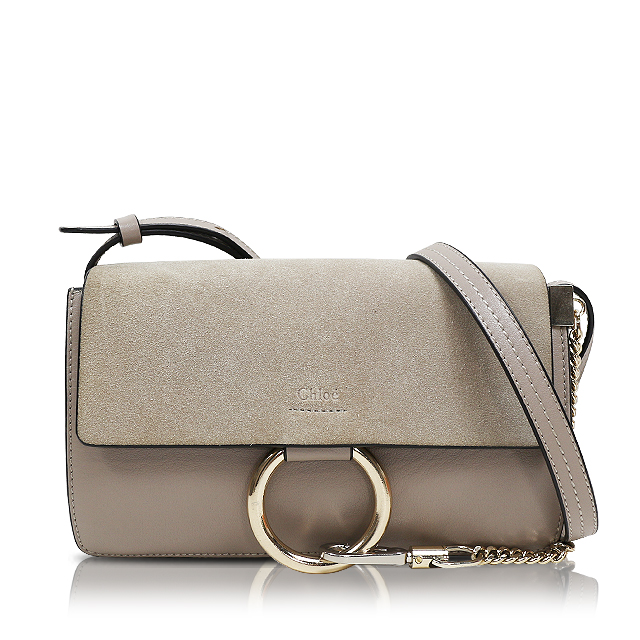 フェイ スモールショルダー