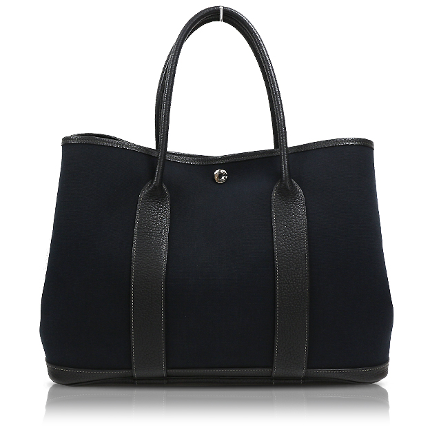 ガーデンパーティＰＭ