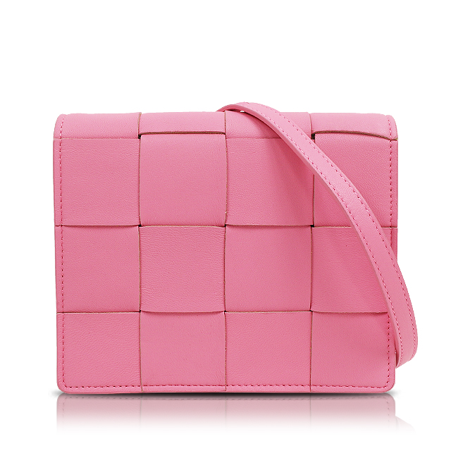 カセット ミニショルダー