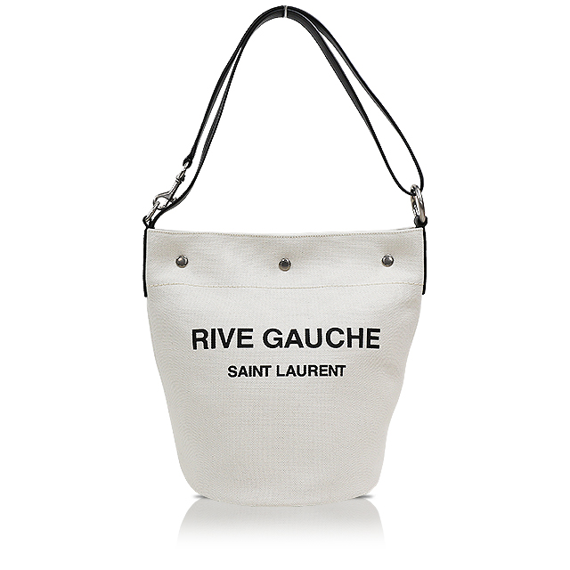 リヴ・ゴーシュＳＥＡＵ