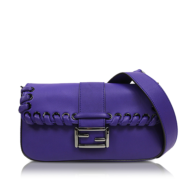 マンマバケット