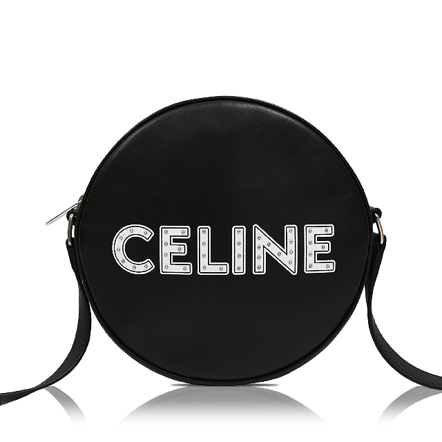 ラウンドショルダー