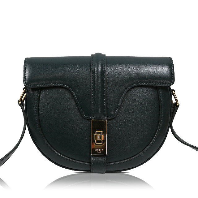 スモール・ブザス１６