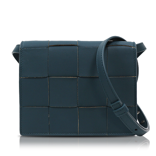 カセット ミニショルダー