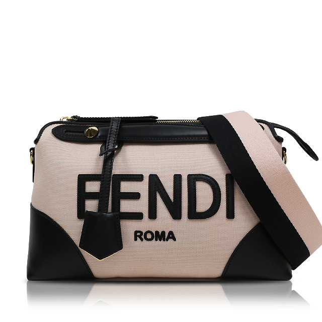 バイザウェイ・ミディアム