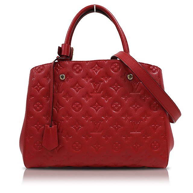 モンテーニュＭＭ