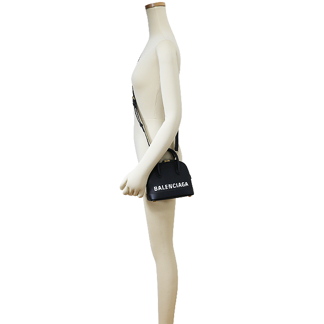 goods/2904/004.jpg