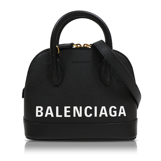 ヴィル トップハンドルＸＸＳ