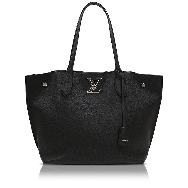 ロックミー・ゴー