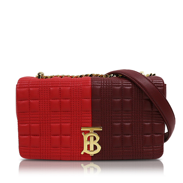 ローラ・スモール