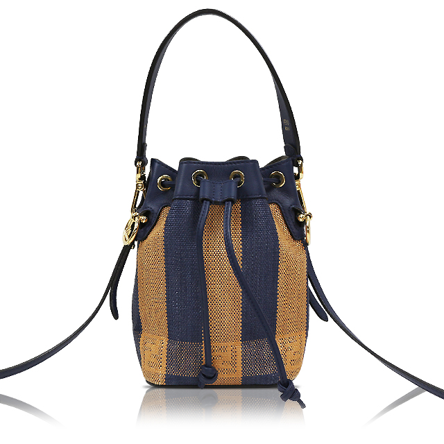 ミニ・モントレゾール